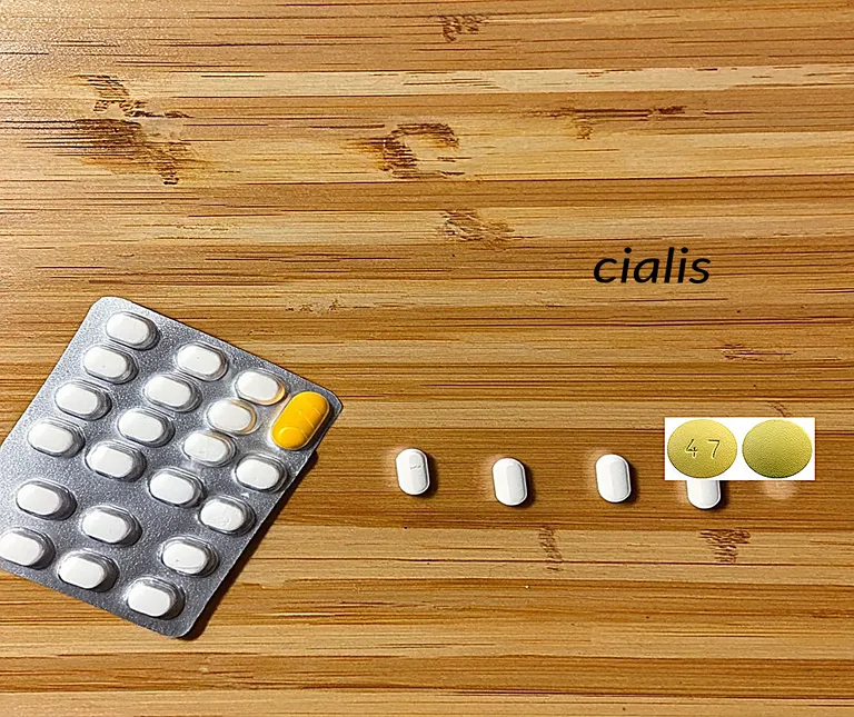 Cialis 3